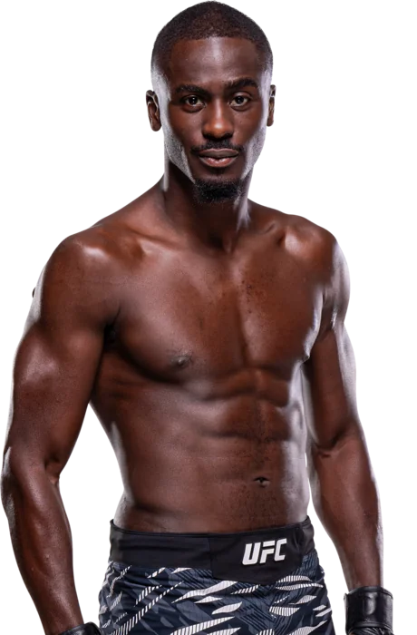 William Gomis
