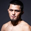 Rajabali Shaidullaev