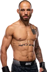 Jean Silva