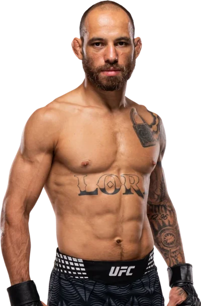 Jean Silva