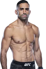 Ricardo Lamas