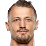 Ago Huskic
