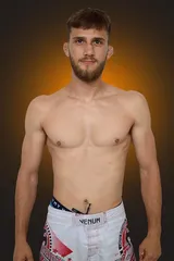 Tomáš Zajac