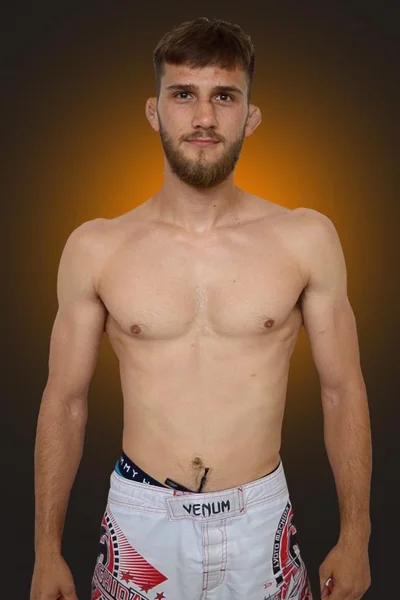 Tomáš Zajac