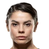 Desiree Yanez