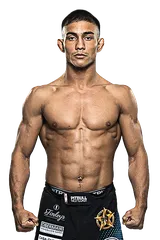 Daniel Torres