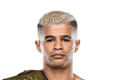 Fabricio Andrade