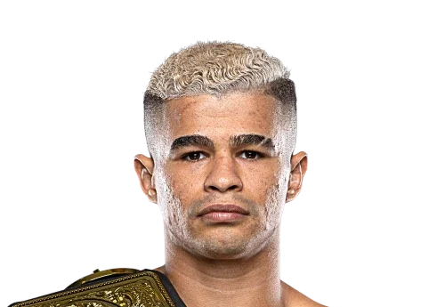 Fabricio Andrade