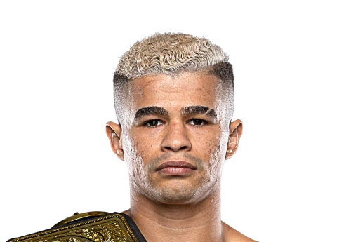 Fabricio Andrade