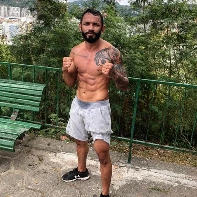 Michel Costa