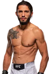 Javier Reyes