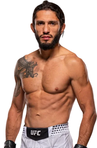 Javier Reyes
