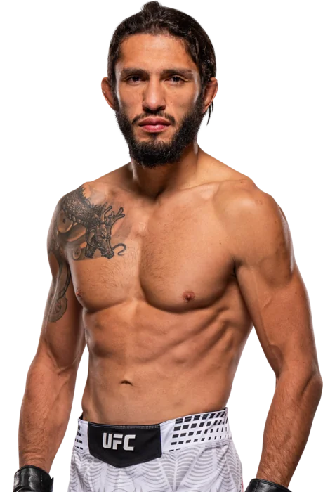 Javier Reyes