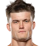 Jacob Pais
