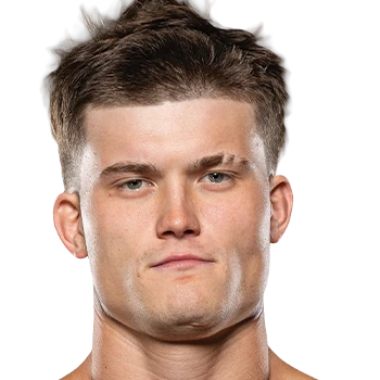 Jacob Pais