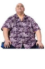 Teila Tuli