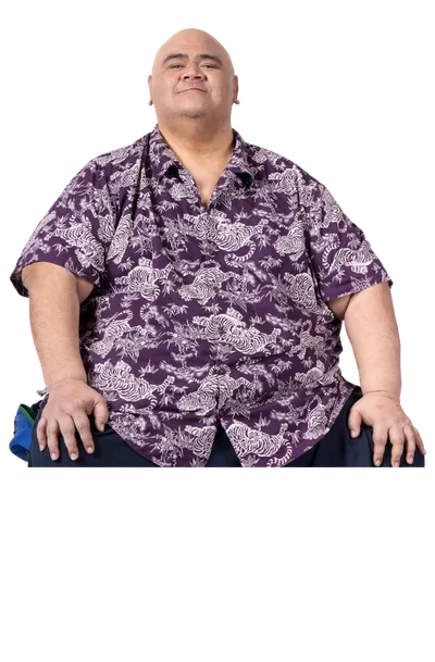 Teila Tuli