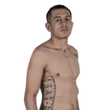 Adrian Diaz