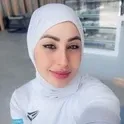 Hassna Jaber