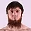 Adam Beterbiev