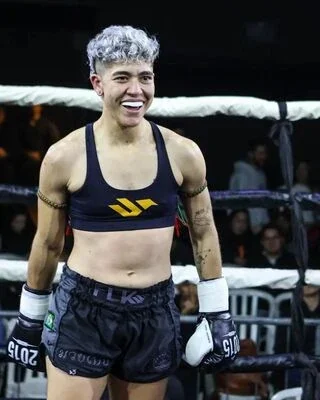 Nathália Pletz
