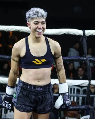 Nathália Pletz