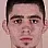 Sergo Aleksanyan