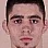 Sergo Aleksanyan