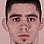 Sergo Aleksanyan
