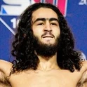 Zakaria Hamou