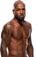 King Green