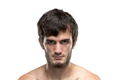 Amir Abdulmuslimov