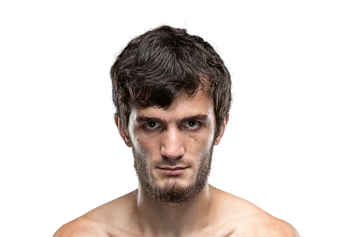 Amir Abdulmuslimov