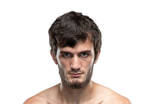 Amir Abdulmuslimov