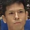 Tatsuya Nakazawa