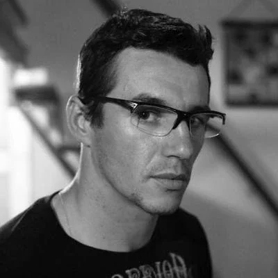 Michael Maas