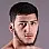 Zhirayr Khachatryan