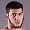 Zhirayr Khachatryan