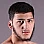Zhirayr Khachatryan