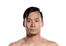Feng Xing Li