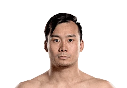 Feng Xing Li