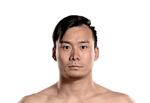 Feng Xing Li