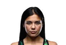 Sheila Barrios