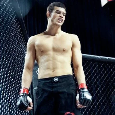 Steven Newell