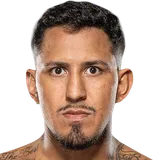 Cássio Barão