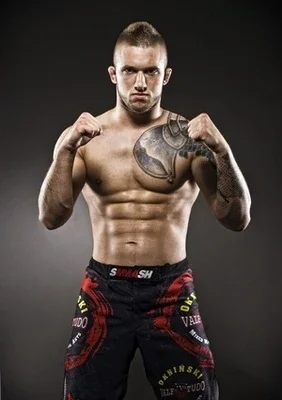 Łukasz Grochowski