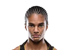 Anissa Meksen