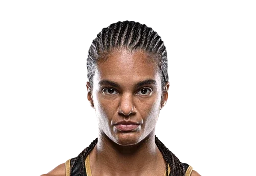Anissa Meksen
