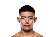 Ricardo Sanchez