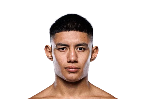 Ricardo Sanchez